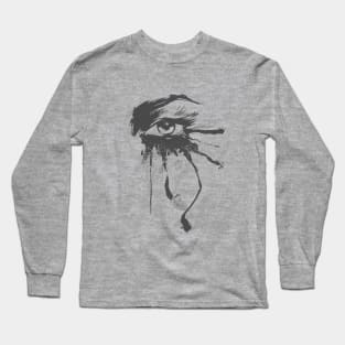 Misty Long Sleeve T-Shirt